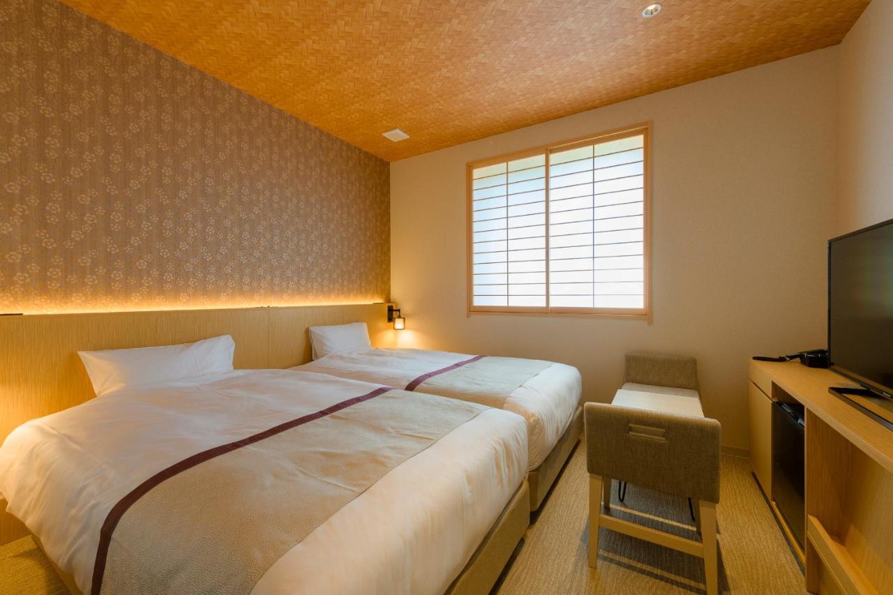 Tosei Hotel Cocone Kamakura Zewnętrze zdjęcie
