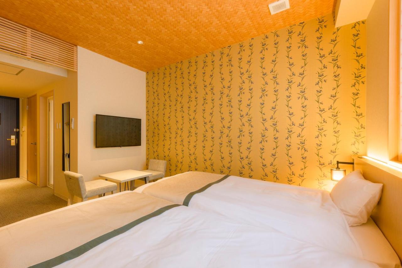 Tosei Hotel Cocone Kamakura Zewnętrze zdjęcie