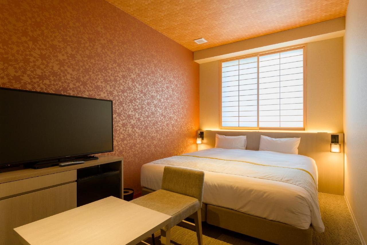 Tosei Hotel Cocone Kamakura Zewnętrze zdjęcie