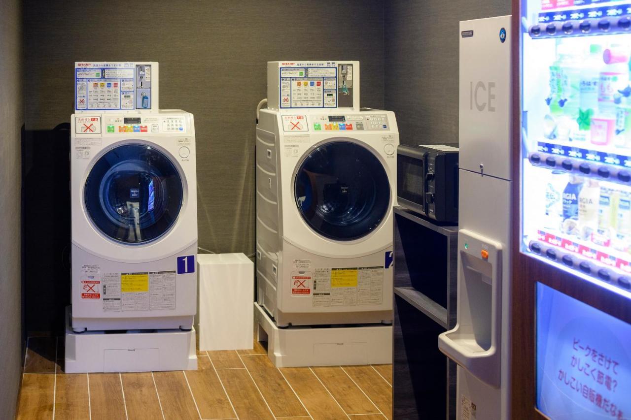 Tosei Hotel Cocone Kamakura Zewnętrze zdjęcie