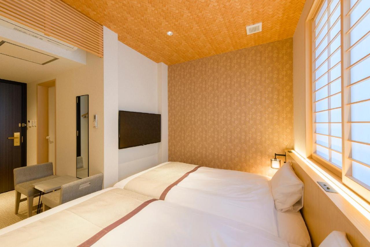 Tosei Hotel Cocone Kamakura Zewnętrze zdjęcie