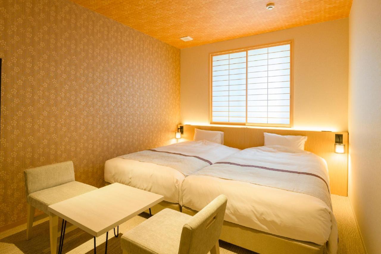 Tosei Hotel Cocone Kamakura Zewnętrze zdjęcie