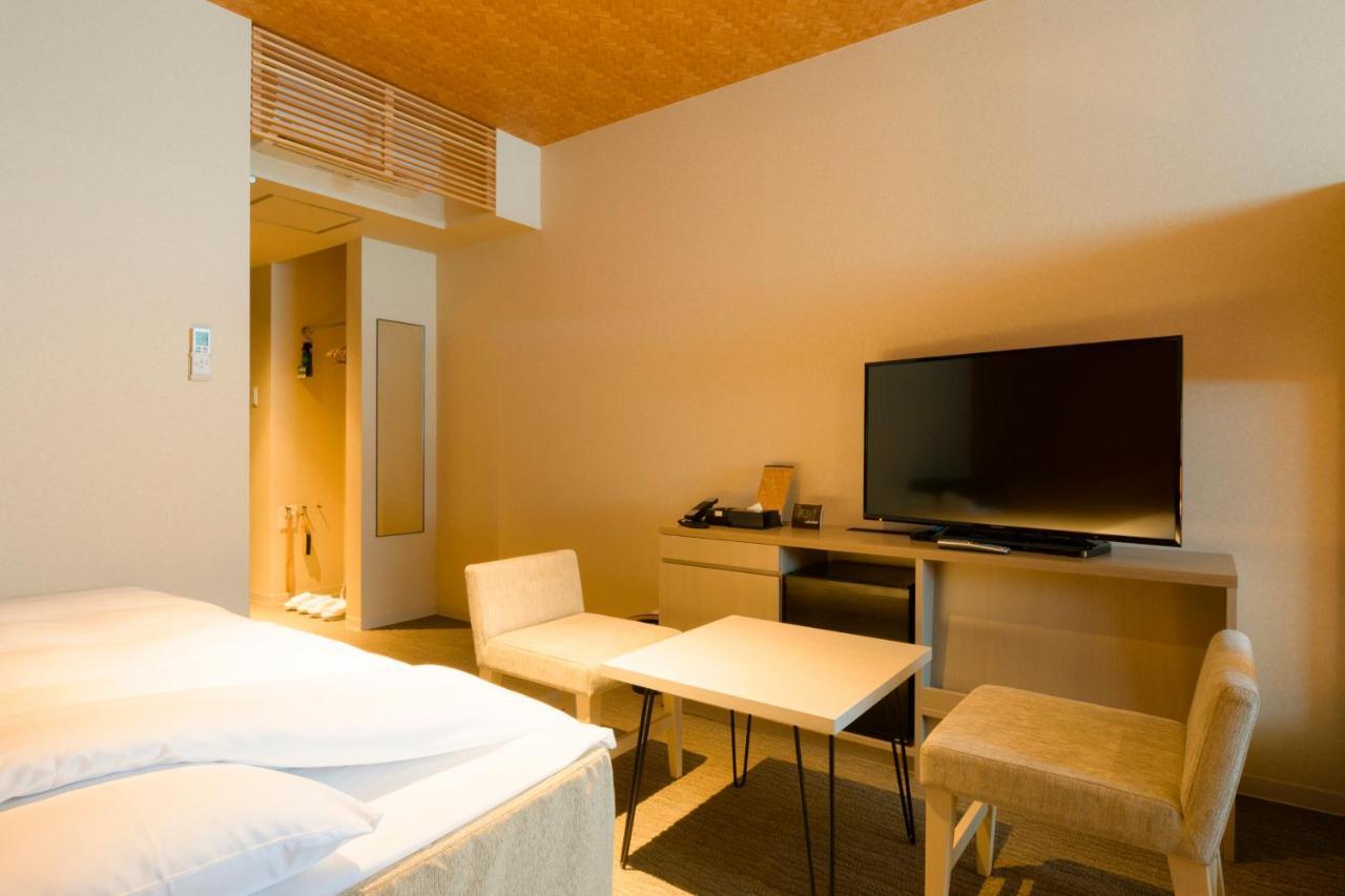 Tosei Hotel Cocone Kamakura Zewnętrze zdjęcie