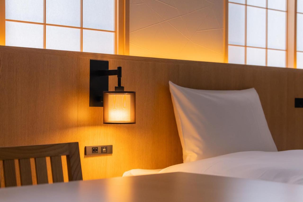 Tosei Hotel Cocone Kamakura Zewnętrze zdjęcie