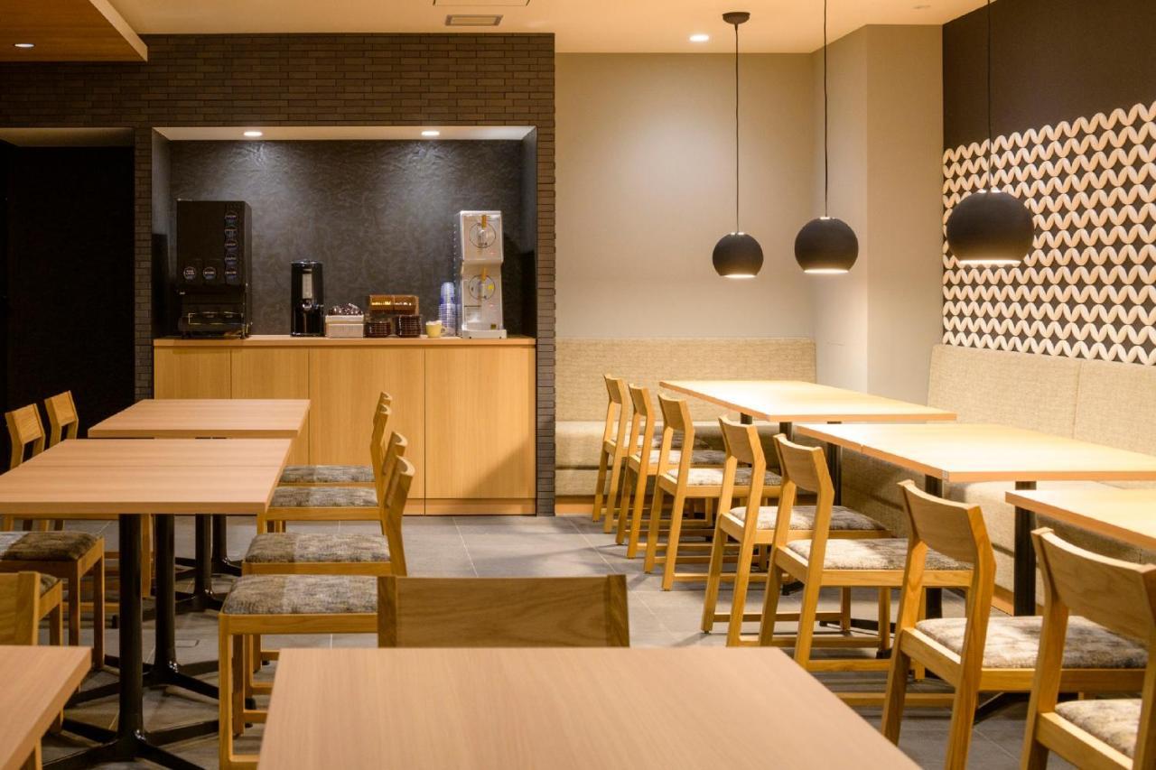 Tosei Hotel Cocone Kamakura Zewnętrze zdjęcie