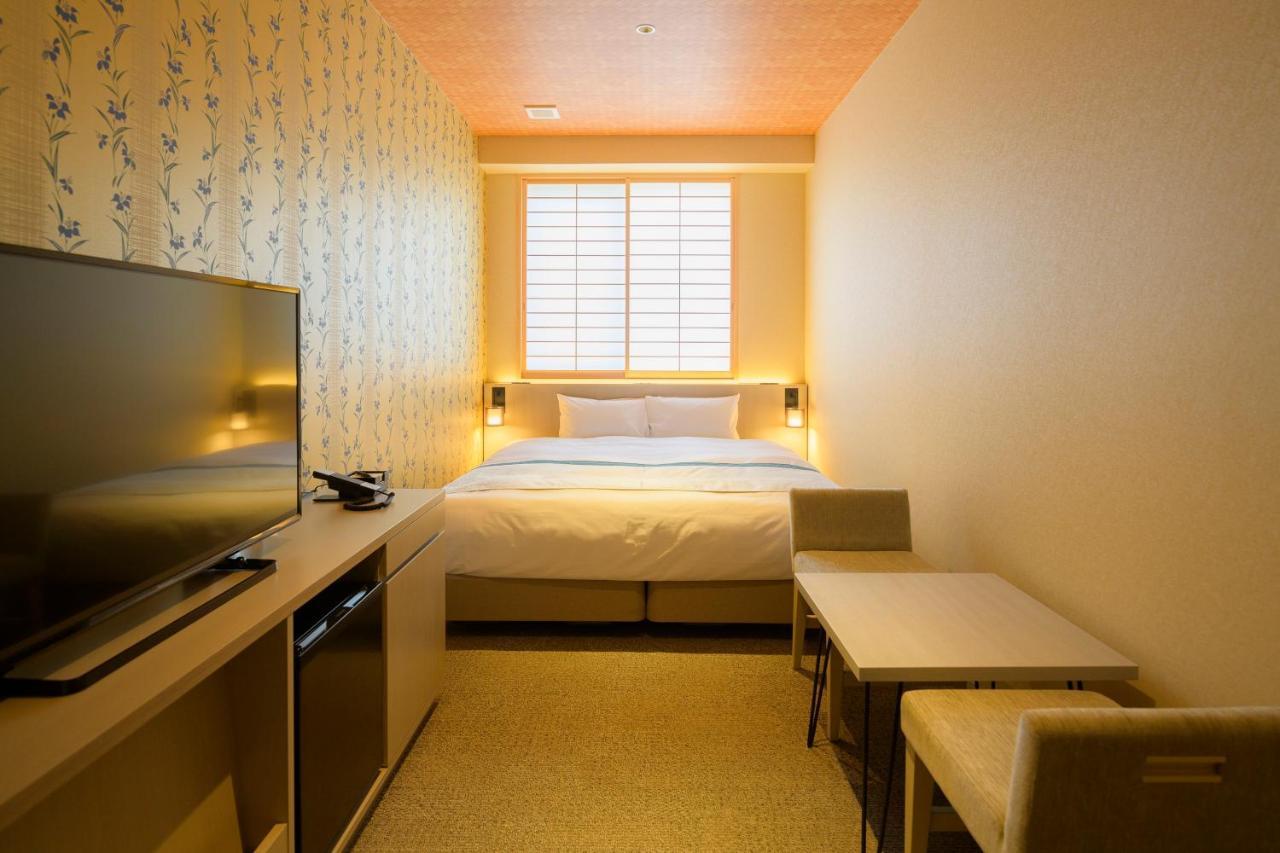 Tosei Hotel Cocone Kamakura Zewnętrze zdjęcie