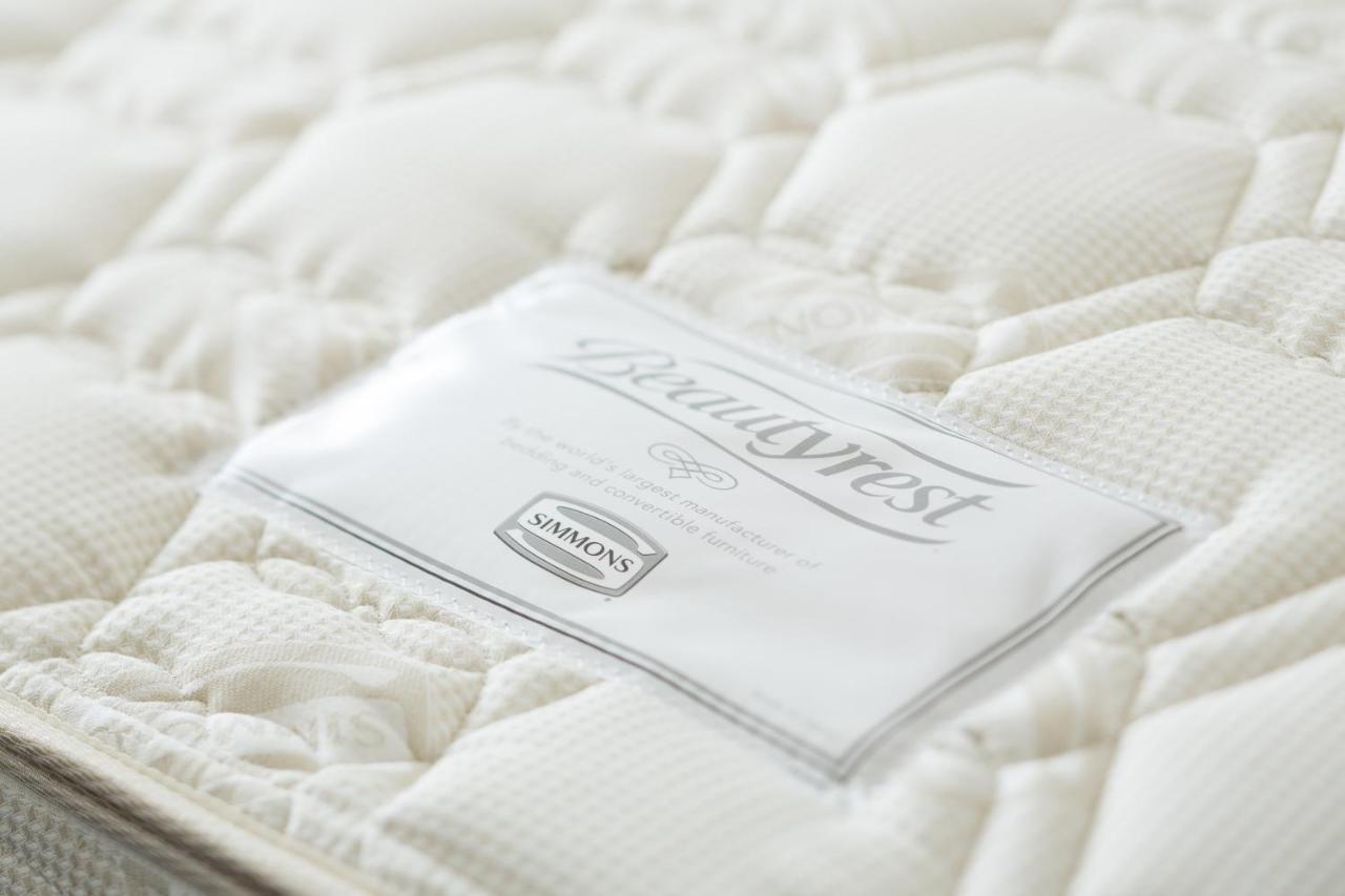 Tosei Hotel Cocone Kamakura Zewnętrze zdjęcie