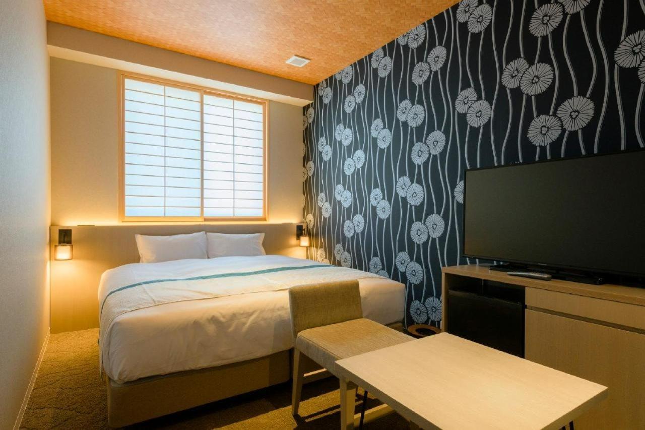 Tosei Hotel Cocone Kamakura Zewnętrze zdjęcie