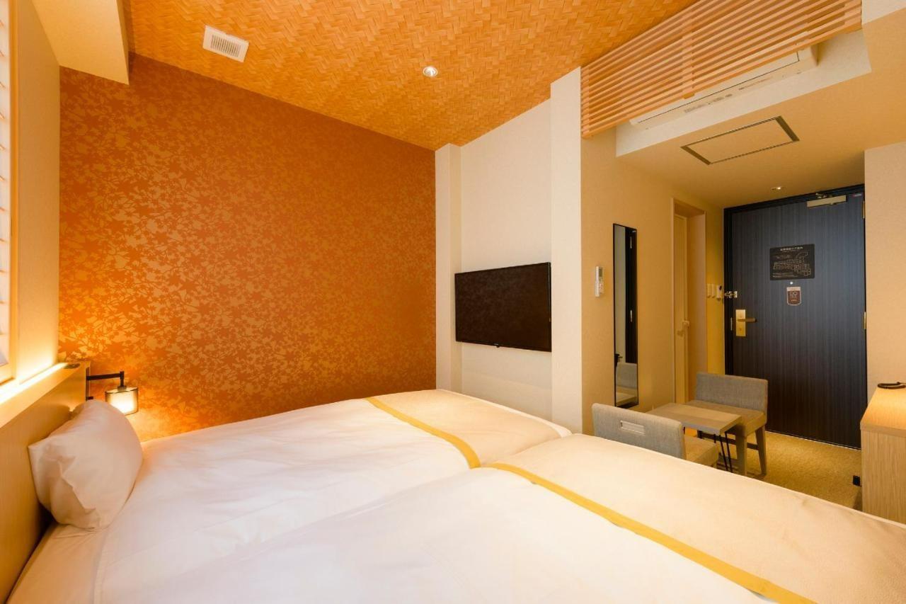 Tosei Hotel Cocone Kamakura Zewnętrze zdjęcie