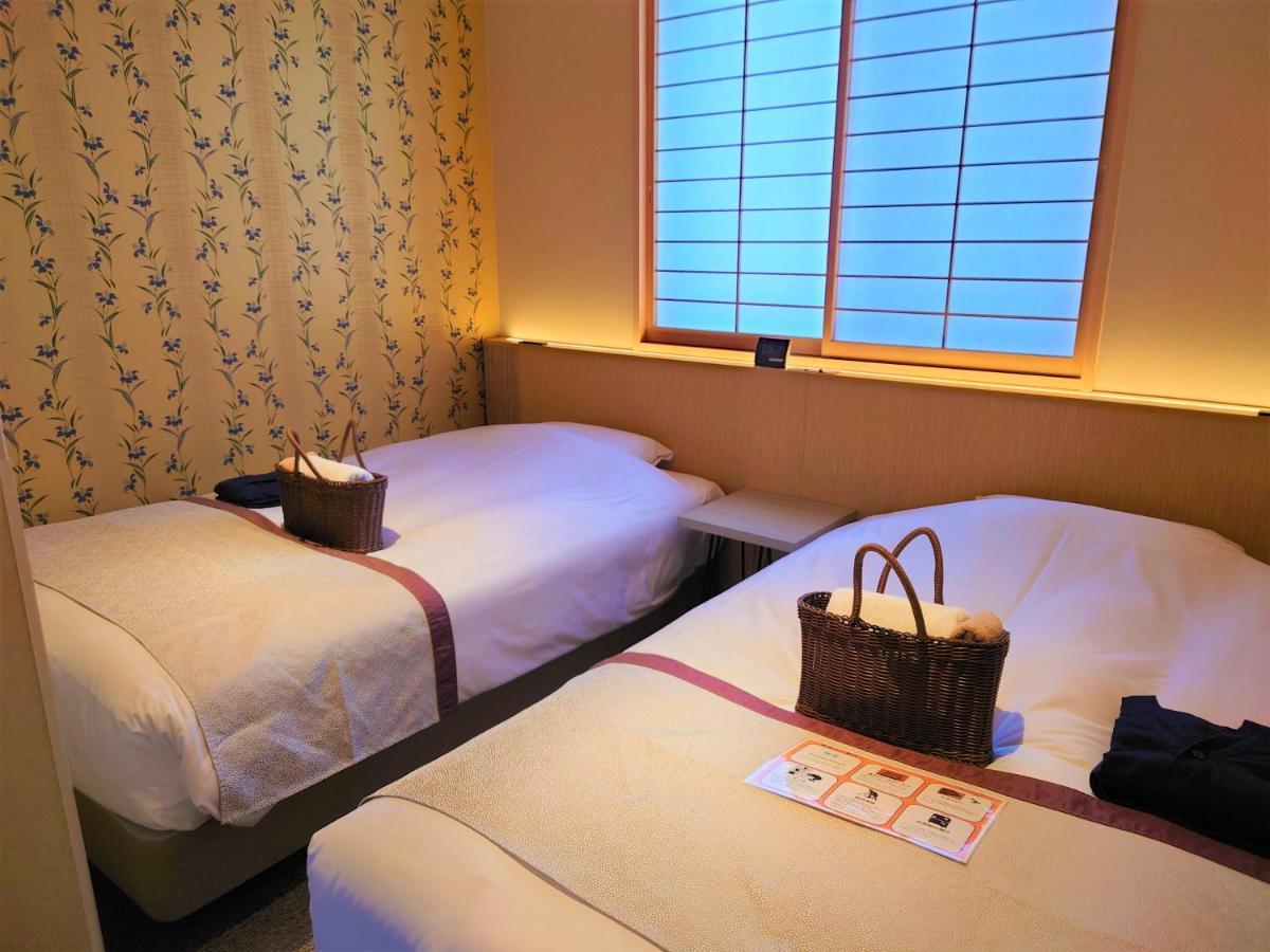 Tosei Hotel Cocone Kamakura Zewnętrze zdjęcie