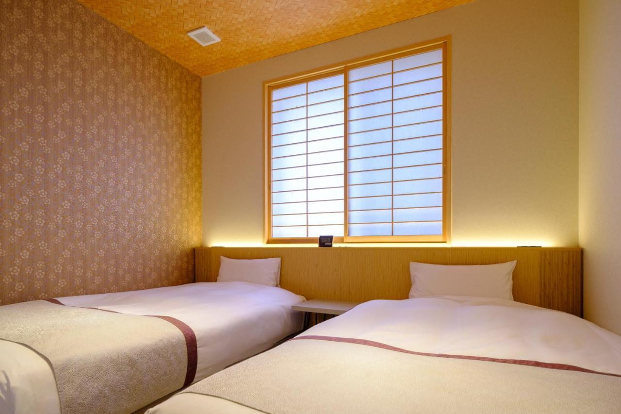 Tosei Hotel Cocone Kamakura Zewnętrze zdjęcie